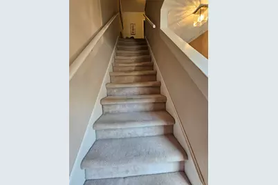 830 44th Ave. N #C2, Myrtle Beach, SC 29577 - Photo 14