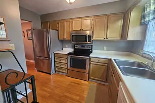 830 44th Ave N, Myrtle Beach, SC 29577 - Photo 1