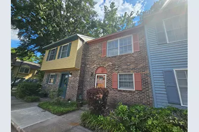 830 44th Ave. N #C2, Myrtle Beach, SC 29577 - Photo 26