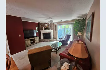 830 44th Ave. N #C2, Myrtle Beach, SC 29577 - Photo 10