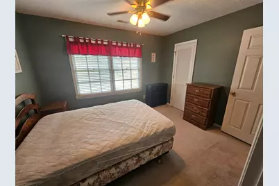 830 44th Ave. N #C2, Myrtle Beach, SC 29577 - Photo 20