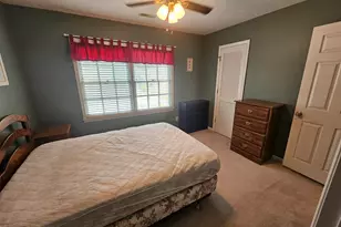 830 44th Ave N, Myrtle Beach, SC 29577 - Photo 20