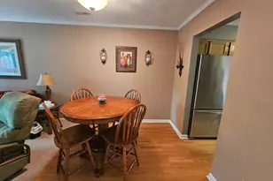 830 44th Ave N, Myrtle Beach, SC 29577 - Photo 6
