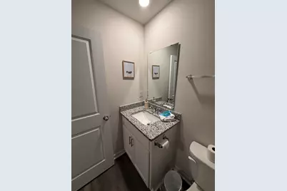 372 Bayou Loop #372Lot 82, Myrtle Beach, SC 29575 - Photo 24