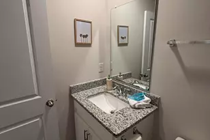 372 Bayou Loop, Myrtle Beach, SC 29575 - Photo 24