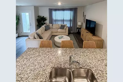 372 Bayou Loop #372Lot 82, Myrtle Beach, SC 29575 - Photo 6