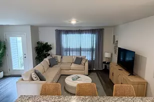 372 Bayou Loop, Myrtle Beach, SC 29575 - Photo 6