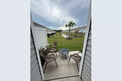 372 Bayou Loop #372Lot 82, Myrtle Beach, SC 29575 - Photo 28