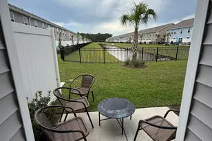 372 Bayou Loop, Myrtle Beach, SC 29575 - Photo 28