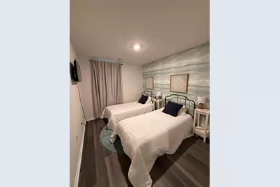 372 Bayou Loop #372Lot 82, Myrtle Beach, SC 29575 - Photo 20