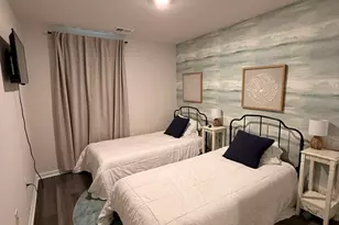 372 Bayou Loop, Myrtle Beach, SC 29575 - Photo 20