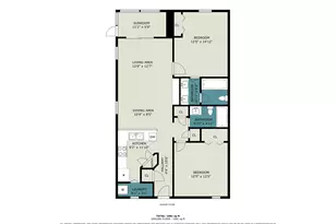 597 Blue River Ct, Myrtle Beach, SC 29579 - Photo 20