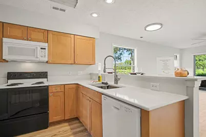 597 Blue River Ct. #2A, Myrtle Beach, SC 29579 - Photo 6