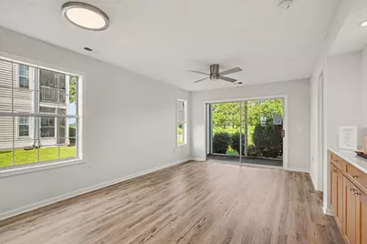 597 Blue River Ct. #2A, Myrtle Beach, SC 29579 - Photo 2
