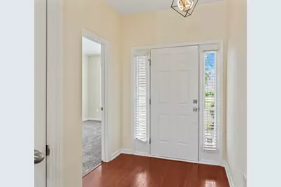 656 Pistoia Ln. #304, Myrtle Beach, SC 29579 - Photo 4