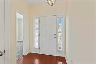 656 Pistoia Lane, Myrtle Beach, SC 29579 - Photo 4
