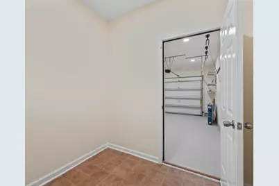 656 Pistoia Ln. #304, Myrtle Beach, SC 29579 - Photo 36