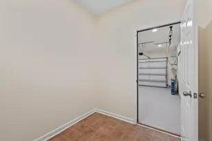 656 Pistoia Lane, Myrtle Beach, SC 29579 - Photo 36