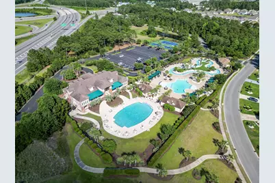 656 Pistoia Ln. #304, Myrtle Beach, SC 29579 - Photo 44