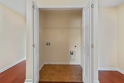 656 Pistoia Ln. #304, Myrtle Beach, SC 29579 - Photo 28