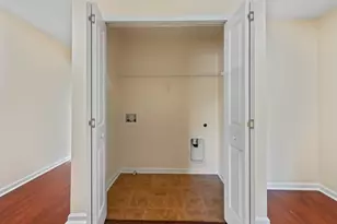 656 Pistoia Lane, Myrtle Beach, SC 29579 - Photo 28