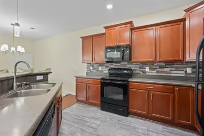 656 Pistoia Ln. #304, Myrtle Beach, SC 29579 - Photo 14