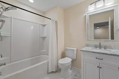 656 Pistoia Ln. #304, Myrtle Beach, SC 29579 - Photo 24