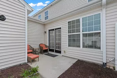 656 Pistoia Ln. #304, Myrtle Beach, SC 29579 - Photo 38