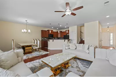 656 Pistoia Ln. #304, Myrtle Beach, SC 29579 - Photo 8