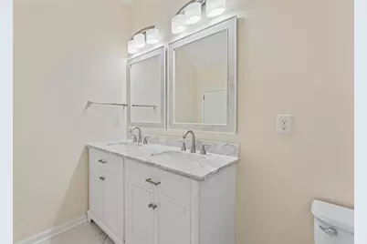 656 Pistoia Ln. #304, Myrtle Beach, SC 29579 - Photo 18