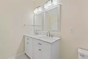 656 Pistoia Lane, Myrtle Beach, SC 29579 - Photo 18