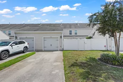 656 Pistoia Ln. #304, Myrtle Beach, SC 29579 - Photo 40