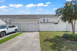 656 Pistoia Lane, Myrtle Beach, SC 29579 - Photo 40