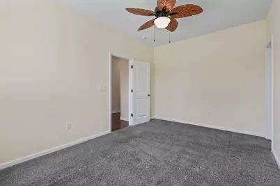 656 Pistoia Ln. #304, Myrtle Beach, SC 29579 - Photo 16