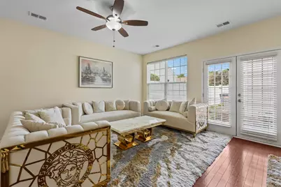 656 Pistoia Ln. #304, Myrtle Beach, SC 29579 - Photo 6