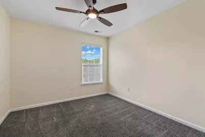 656 Pistoia Ln. #304, Myrtle Beach, SC 29579 - Photo 22