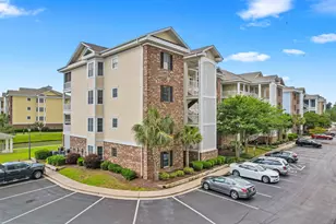 4843 Luster Leaf Cir, North Myrtle Beach, SC 29582 - Photo 4