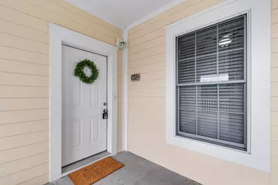 4843 Luster Leaf Circle #LL 402, North Myrtle Beach, SC 29582 - Photo 6