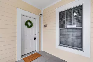 4843 Luster Leaf Cir, North Myrtle Beach, SC 29582 - Photo 6
