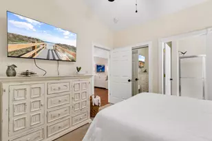 4843 Luster Leaf Cir, North Myrtle Beach, SC 29582 - Photo 12
