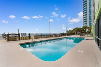 2200 N Ocean Blvd. #NOB 403, North Myrtle Beach, SC 29582 - Photo 32
