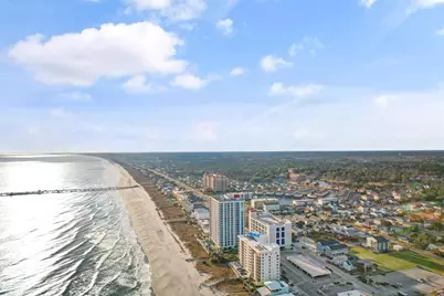 2200 N Ocean Blvd. #NOB 403, North Myrtle Beach, SC 29582 - Photo 28