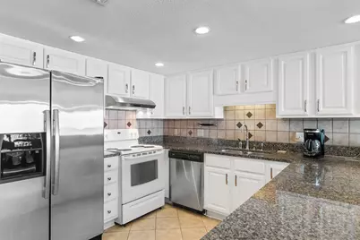 2200 N Ocean Blvd. #NOB 403, North Myrtle Beach, SC 29582 - Photo 48