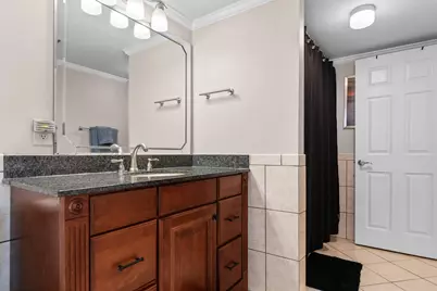 2200 N Ocean Blvd. #NOB 403, North Myrtle Beach, SC 29582 - Photo 34
