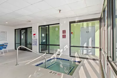 2200 N Ocean Blvd. #NOB 403, North Myrtle Beach, SC 29582 - Photo 38