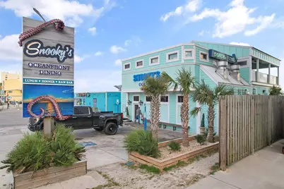 2200 N Ocean Blvd. #NOB 403, North Myrtle Beach, SC 29582 - Photo 30