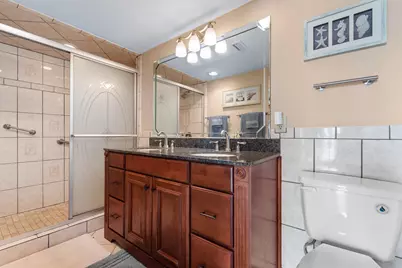 2200 N Ocean Blvd. #NOB 403, North Myrtle Beach, SC 29582 - Photo 20