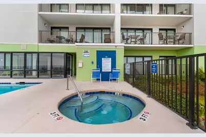 2200 N Ocean Blvd. #NOB 403, North Myrtle Beach, SC 29582 - Photo 50