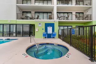 2200 N Ocean Blvd, North Myrtle Beach, SC 29582 - Photo 50