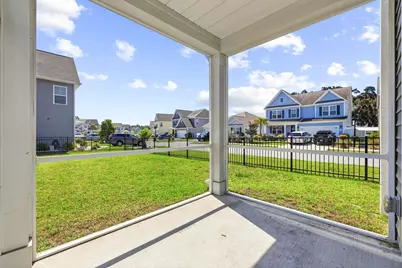 10030 Hamilton Branch Loop, Myrtle Beach, SC 29579 - Photo 32